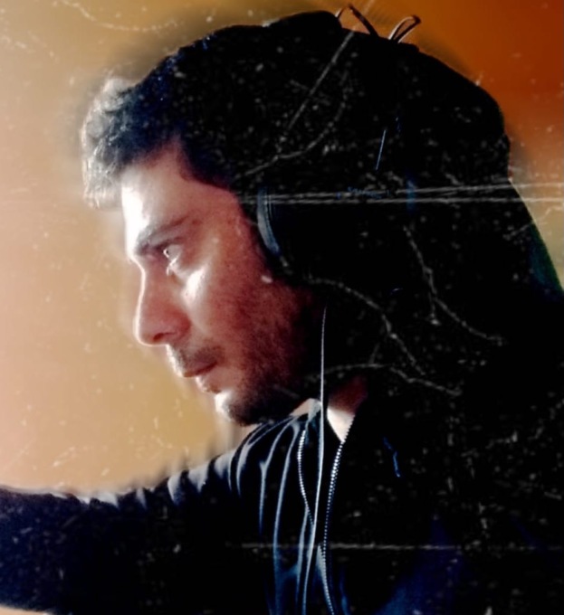 Fuck Hero, in uscita  il primo singolo “Strange friend of mine”