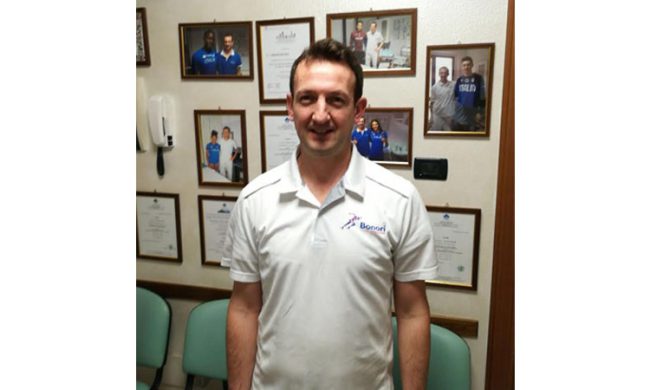 Il Metodo Bonori per l’artrosi al ginocchio