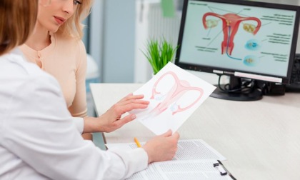 Prevenzione cancro alla cervice uterina: controlli regolari sono indispensabili