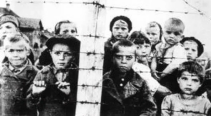 Giornata della memoria: un video e tante iniziative in Franciacorta