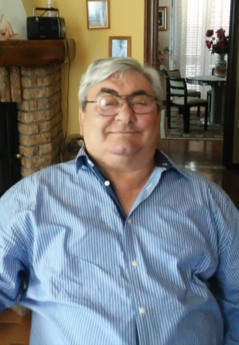 Quinzano ha detto addio a Luigi Carminati