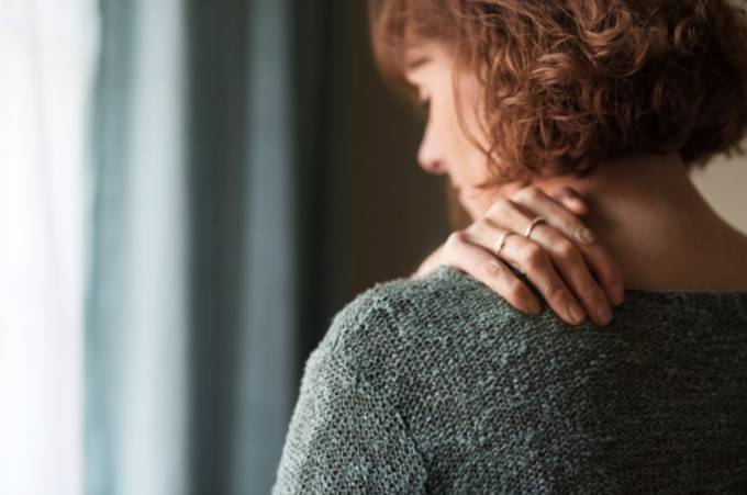 Ozonoterapia infiltrativa ecoguidata: efficace contro cervicale e mal di schiena