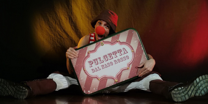 Il mese di gennaio all’insegna di musica, teatro e tradizioni