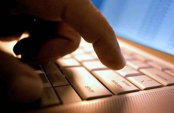 Si spacciano per un noto commercialista e mettono a segno la “truffa della casa”