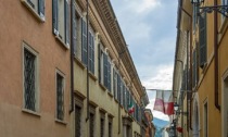 Bergamo Brescia Capitale della Cultura, musei gratis per i residenti
