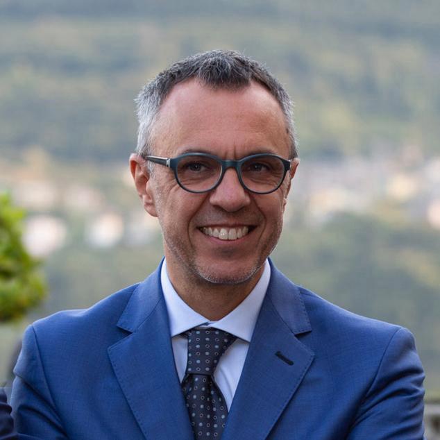 Fondazione Cariplo lancia “Neetwork in rete”, un nuovo bando a favore dei giovani che non studiano e non lavorano