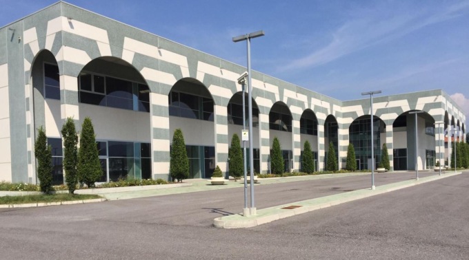 Clinica Apollonia, la realtà 4.0 di Capriolo