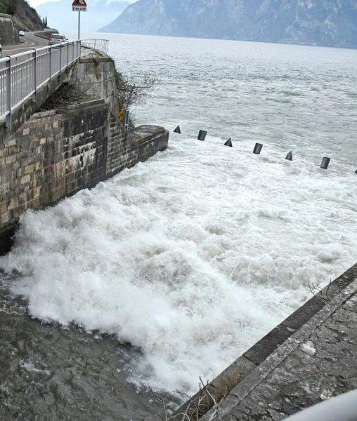 Galleria Adige-Garda, Mariastella Gelmini scrive al presidente Fugatti: “Ti consiglio di rinviare l’apertura”