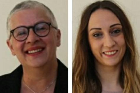 Avvicendamento in Giunta: entrano due nuovi assessori