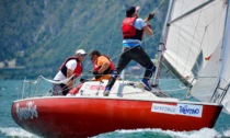 La Centomiglia torna sul basso Benaco, appuntamento a Desenzano del Garda