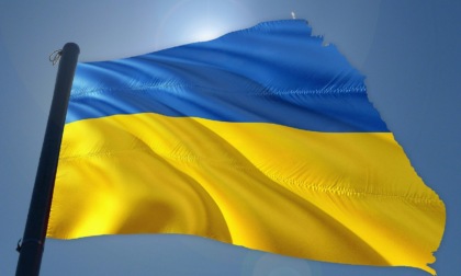Emergenza ucraina, siglato l'accordo con la Questura di Brescia
