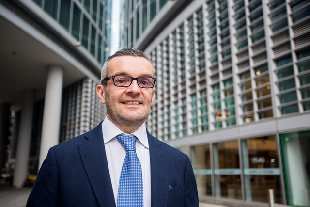 Visita nel Bresciano per l’assessore regionale Stefano Bolognini