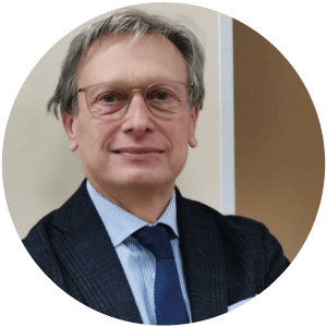 Apprezzato medico e stimata persona, comunità in lutto per la prematura scomparsa