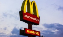 90 posti di lavoro nel Bresciano da McDonald's, ecco quali sono i comuni interessati