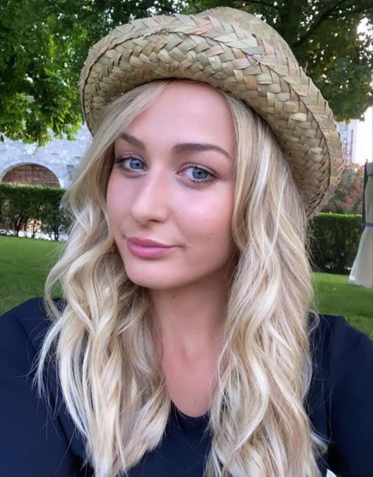 Tutti sintonizzati su Guess my Age, tra i partecipanti anche la gardesana Simona