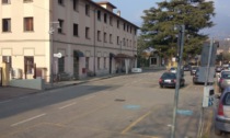 Il Comitato incalza: "Sulzano non è il parcheggio di Monte Isola"