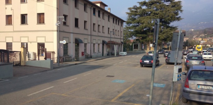 Il Comitato incalza: “Sulzano non è il parcheggio di Monte Isola”