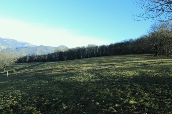“Fermiamo l’assalto al Monte Alto”: una petizione per salvare lo Stalù