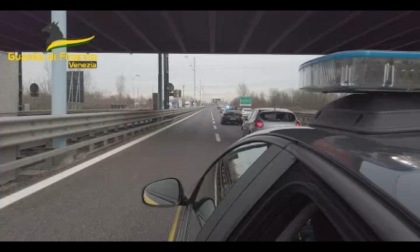 Indagini  in tutta Italia per maxi evasione fiscale, tra le province coinvolte anche Brescia