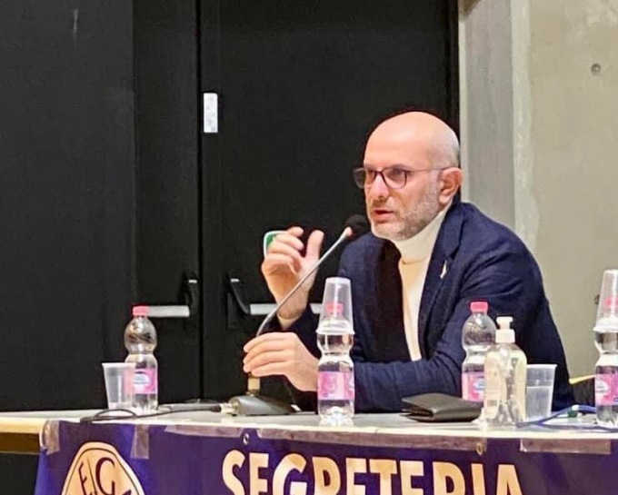 Guerra in Ucraina, la delegazione bresciana della Lega esprime la sua solidarietà