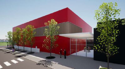 Il nuovo polo scolastico di Provaglio prende forma tenendo conto delle proposte avanzate dalla cittadinanza