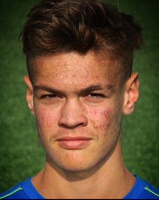 Feralpisalò, Vighenzi Padenghe e ora Blanco conquista il palco del Festival di Sanremo