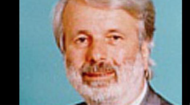 Lutto per la scomparsa del senatore Giovanni Bruni, il ricordo di Del Bono