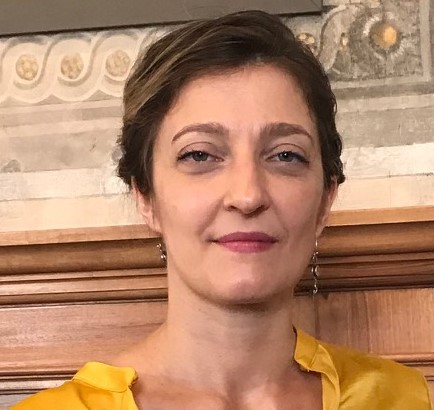 Secondo appuntamento per “Storie Bresciane”:  “Ricostruire l’Italia, ricostruire l’economia”