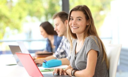 Incontro tra la Consulta degli Studenti e il Consigliere delegato della Provincia di Brescia