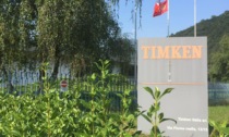 Raggiunto l'accordo tra Camozzi Group e Timken Italia per l'acquisto dell'immobile che ospita il sito industriale