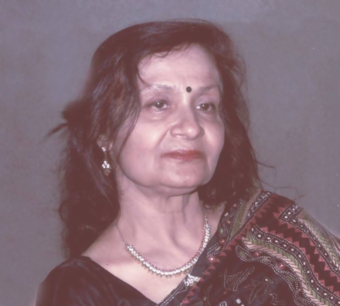 “Donne dal mondo. Approfondimenti al femminile”, al via il ciclo di incontri on – line