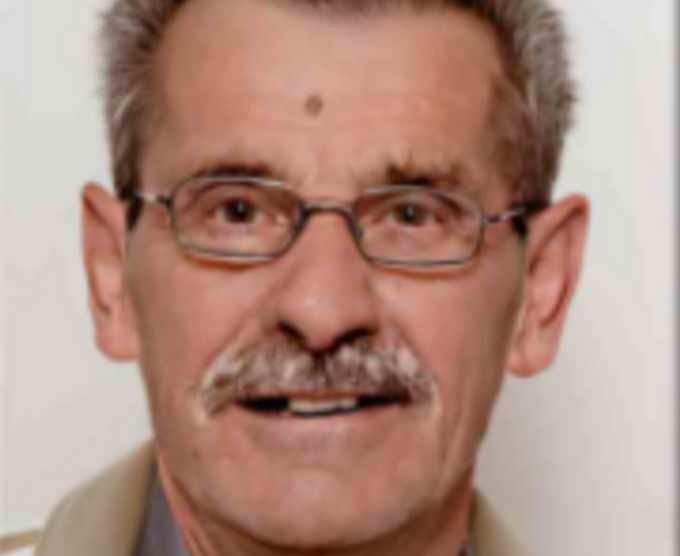 Il Pd Rovato ricorda Vittorio Bertocchi