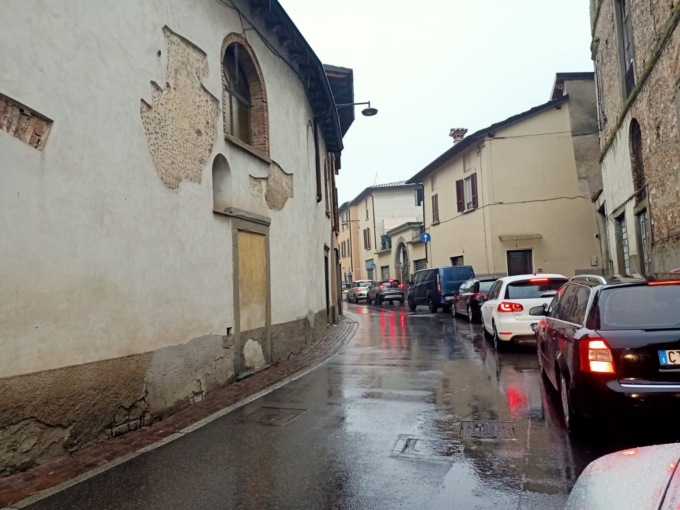 Palazzolo sull'Oglio