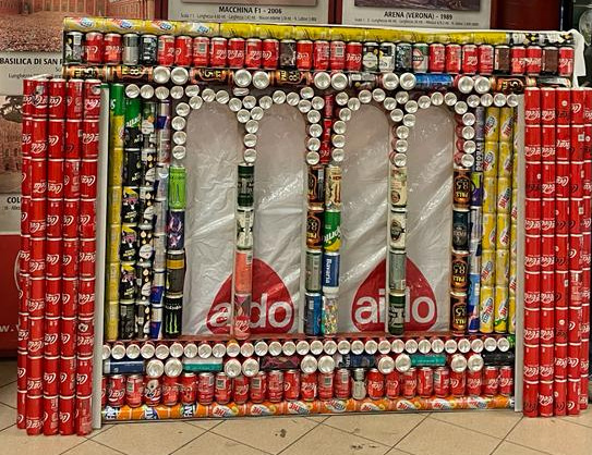 Federazione europea della donazione degli organi: si lavora per lo Statuto