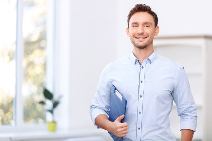 Vuoi diventare un agente immobiliare? Ecco la guida completa