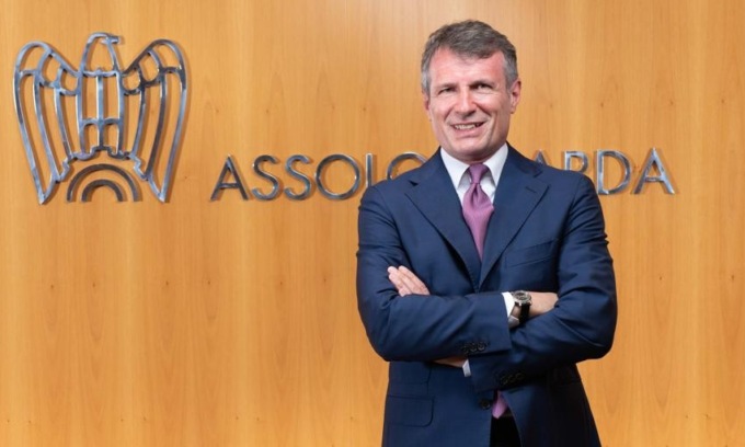 Stangata: il costo del gas a +660% rispetto al pre Covid