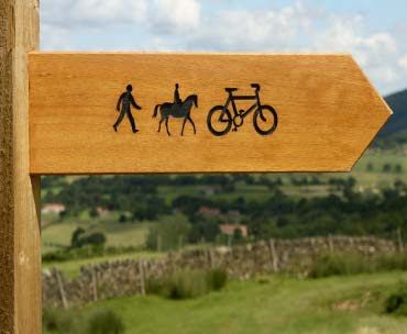 Ippo – ciclovia del Chiese, arriva la firma da parte dei Comuni