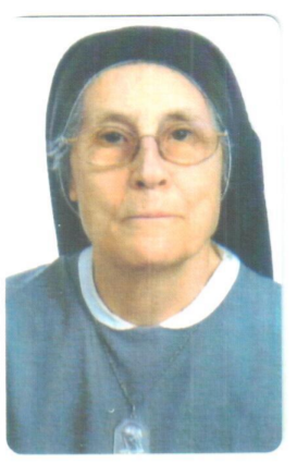 Addio a madre Valentina Tomasoni di Brandico