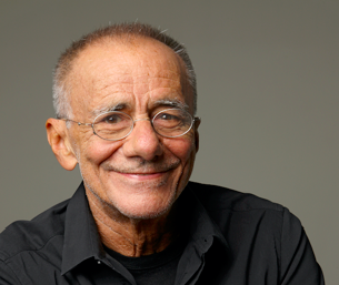 Roberto Vecchioni, per la prima volta sul palco vista lago del Festival Tener-a-mente