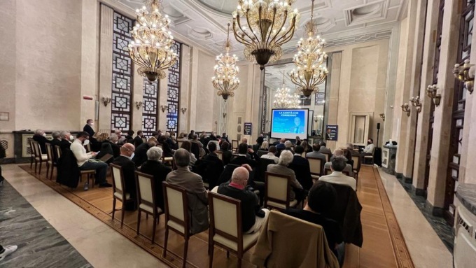 Sanità italiana, le proposte di Azione: l’incontro a Brescia