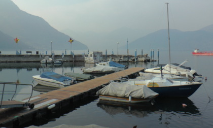 Posti barca: la domanda diventa digitale