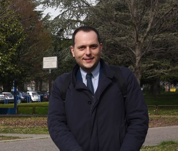 L’assessore bresciano Federico Manzoni eletto rappresentante Anci per l’Osstpl