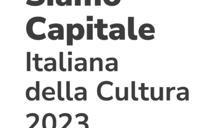 Bergamo-Brescia Capitale Italiana della Cultura 2023, arriva il claim scaricabile