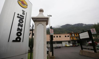 Caso Bozzoli, il nipote condannato all’ergastolo è sparito