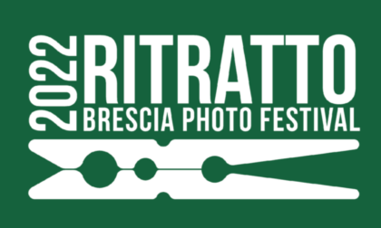Brescia Photo Festival, quinta edizione: "Le forme del ritratto"