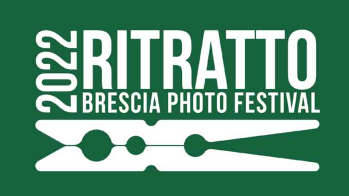 Brescia Photo Festival, quinta edizione: “Le forme del ritratto”