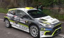 "Camunia Rally", arrivano le raccomandazioni dalla Questura di Brescia