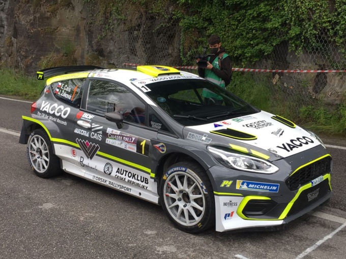 “Camunia Rally”, arrivano le raccomandazioni dalla Questura di Brescia