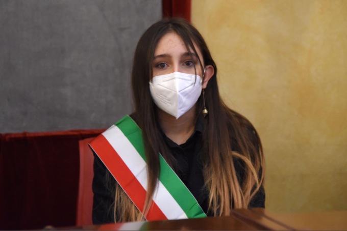 Consiglio comunale dei Ragazzi a Brescia, chi sono gli eletti