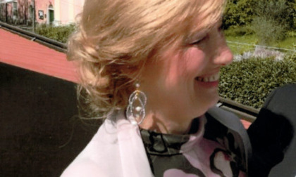 Lutto per la scomparsa dell’amata professoressa, numerosi i messaggi di cordoglio
